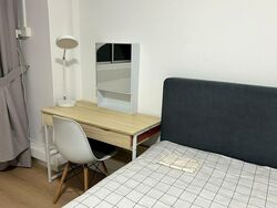 Blk 384 Tampines Street 32 (Tampines), HDB 5 Rooms #498030741